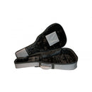 On-Stage GHC7550CG Hybrid Classical Guitar Gig Bag