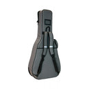 On-Stage GHC7550CG Hybrid Classical Guitar Gig Bag