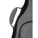On-Stage GHC7550CG Hybrid Classical Guitar Gig Bag