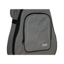 On-Stage GHC7550CG Hybrid Classical Guitar Gig Bag