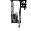 On-Stage WS7700B Large Workstation