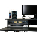 On-Stage WS7700B Large Workstation
