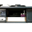 On-Stage WS7700B Large Workstation