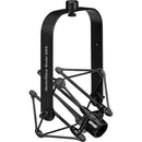 Electro-Voice 309A Suspension Microphone Shock Mount - Red One Music