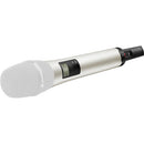 Sennheiser SL HANDHELD DW-4-US SpeechLine Digital Wireless SL Handheld DW-4-US Handheld Transmitter (Without Capsule)