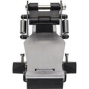 Roland FD-9 Hi-Hat Control Pedal - Red One Music