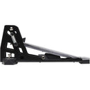 Roland FD-9 Hi-Hat Control Pedal - Red One Music