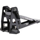 Roland KT-9 Kick Trigger Pedal - Red One Music