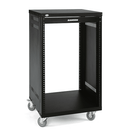 Samson Srk21 Universal Rack Stand Srk21 - Red One Music