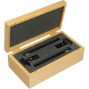 Audio-Technica At4041Sp Studio Microphone Pack - Red One Music