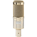 Heil Pr40 Gold Studio Microphone - Red One Music