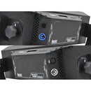 Barre LED UV Antari UV-WASH-2000 