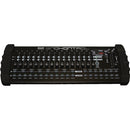 Blizzard Lighting SnoKontrol Contrôleur d'éclairage DMX universel