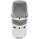 Heil Rc-22 Chrome Pr22 Wireless Capsule - Red One Music