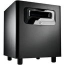 JBL LSR310S 200W Powered Subwoofer - Red One Music