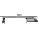 Behringer Mf100T Motor Fader For Controllers - Red One Music