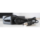 Ferrofish A 32 Power Supply for A32 and A32 Single