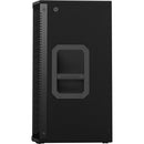 Electro-Voice EKX-12 Series Ekx-12 12 Two-Way Loudspeaker Black - Red One Music