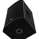 Electro-Voice EKX-12 Series Ekx-12 12 Two-Way Loudspeaker Black - Red One Music