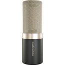 Audio-Technica At5040 Cardioid Condenser Microphone - Red One Music