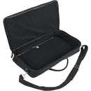 Gator Gk-2110 Mixer Case - Red One Music