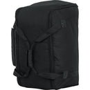 Gator Gpa-Tote10 Gator Gpa-Tote10 Speaker Tote Bag 10In - Red One Music