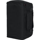 Gator Gpa-Tote10 Gator Gpa-Tote10 Speaker Tote Bag 10In - Red One Music