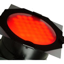 Filtres de diffusion American DJ DF-64 pour luminaires LED PAR