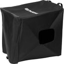 Presonus AIR18S-COVER Protective Cover for AIR18s Subwoofer - Red One Music