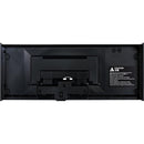 Roland DK-01 Boutique Dock With Integrated Tilt Stand - Red One Music