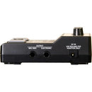 Roland EC-10M El Cajon Mic Processor - Red One Music