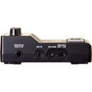 Roland EC-10M El Cajon Mic Processor - Red One Music