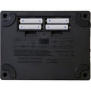 Roland EC-10M El Cajon Mic Processor - Red One Music