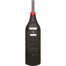 Galaxy Audio CM170 Vérifiez le mate-mate METTER METTER