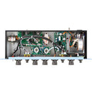 Warm Audio EQP-WA WARM AUDIOEQP-WA Pultec Style Tube Equalizer - Red One Music