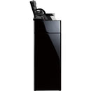 Roland DP603-PE-B Digital Home Piano - Red One Music