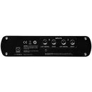 Amplificateur de casque 4 canaux AKG HP4E 