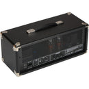 Electro-Harmonix MIG-50 50W Tube Amplifier