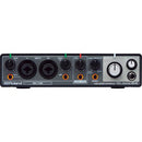 Roland RUBIX24 2X4 USB Audio Interface - Red One Music