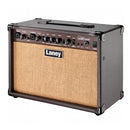 Laney LA30D Acoustic Amp - Red One Music
