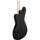 Ibanez Tmb100-Bk Black Bass - Red One Music