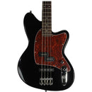 Ibanez Tmb100-Bk Black Bass - Red One Music