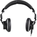 Heil PRO SET 3 Casque de studio