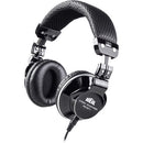 Heil PRO SET 3 Casque de studio