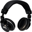 Heil PRO SET 3 Casque de studio