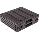 SKB 1SKB-R3U 3U Roto Rack Case