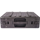 SKB 1SKB-R3U 3U Roto Rack Case