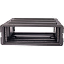 SKB 1SKB-R3U 3U Roto Rack Case