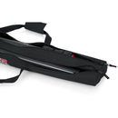 Gator Gpa-Spkrspbg-42Dlx  Gator Cases Sub Pole Bag - Red One Music