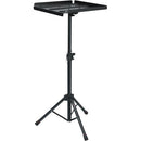 Gator Gfw-Utl-Mediatray1 - Red One Music